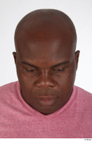  Photos Izik Wangombe  2 bald head 0007.jpg